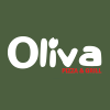 Oliva