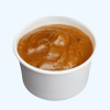 Saté saus
